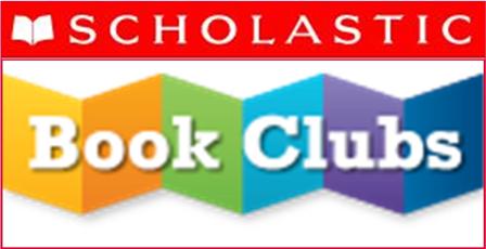 scholastic 